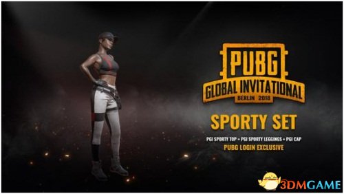 巧妙运用战 巧妙运用战