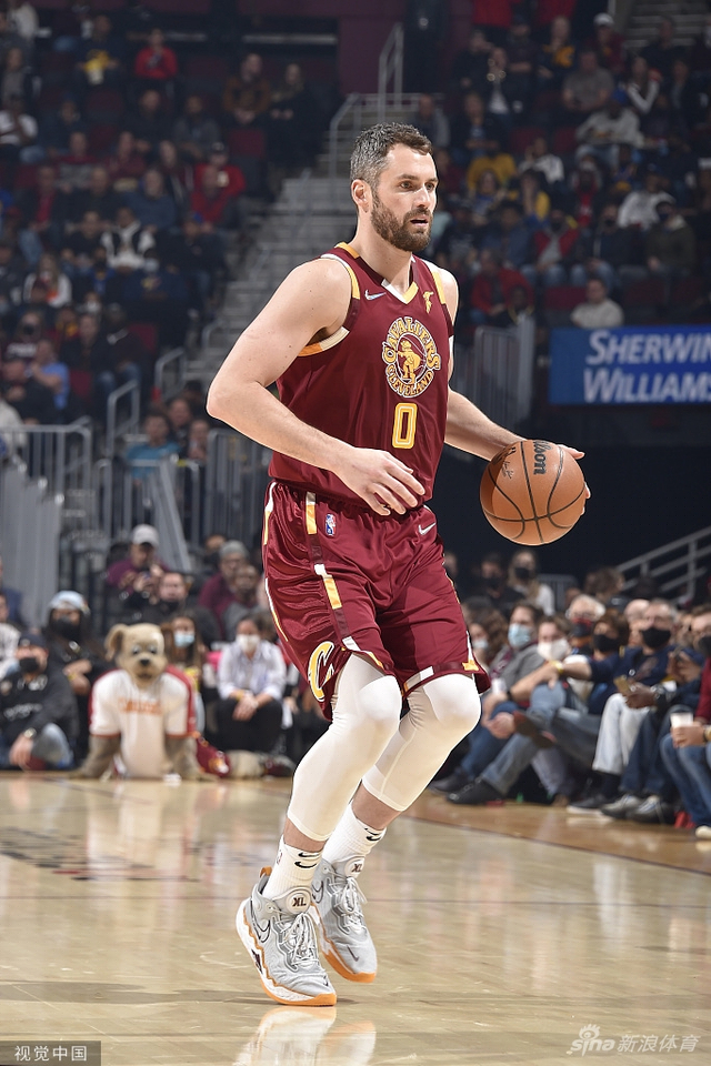 化的象征 化的象征