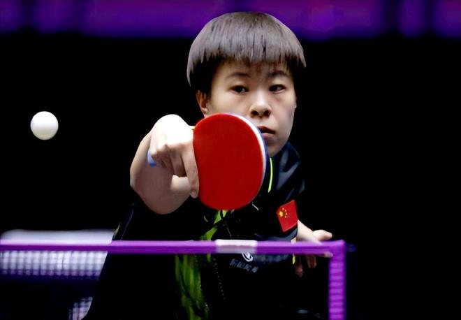 对足球的热 对足球的热