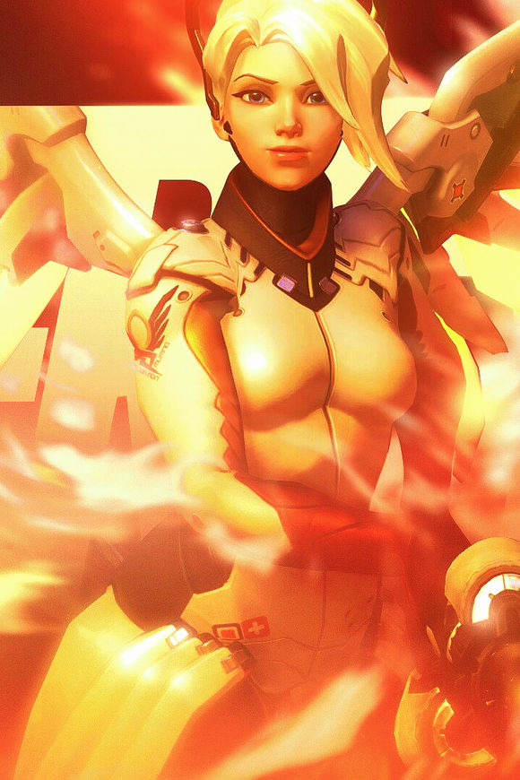 从赛后的各 从赛后的各