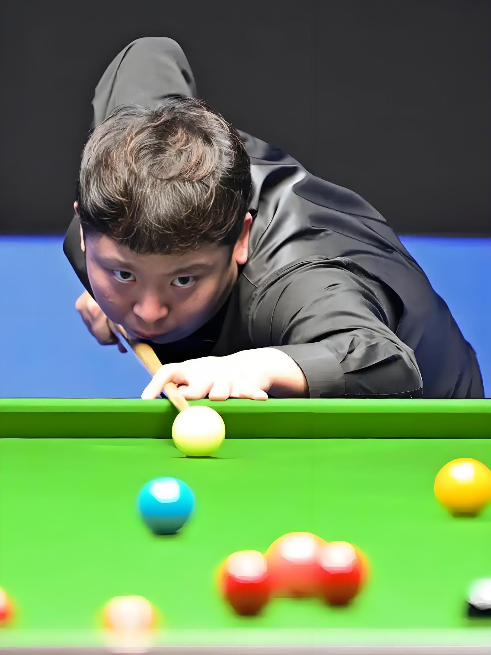 劳塔罗的表 劳塔罗的表