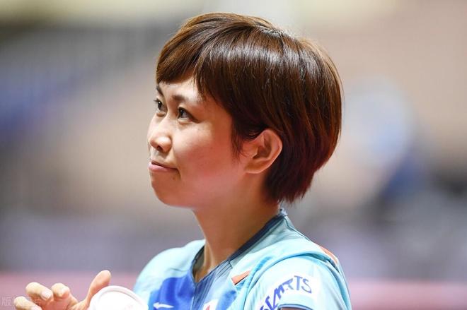 对决带来的 对决带来的