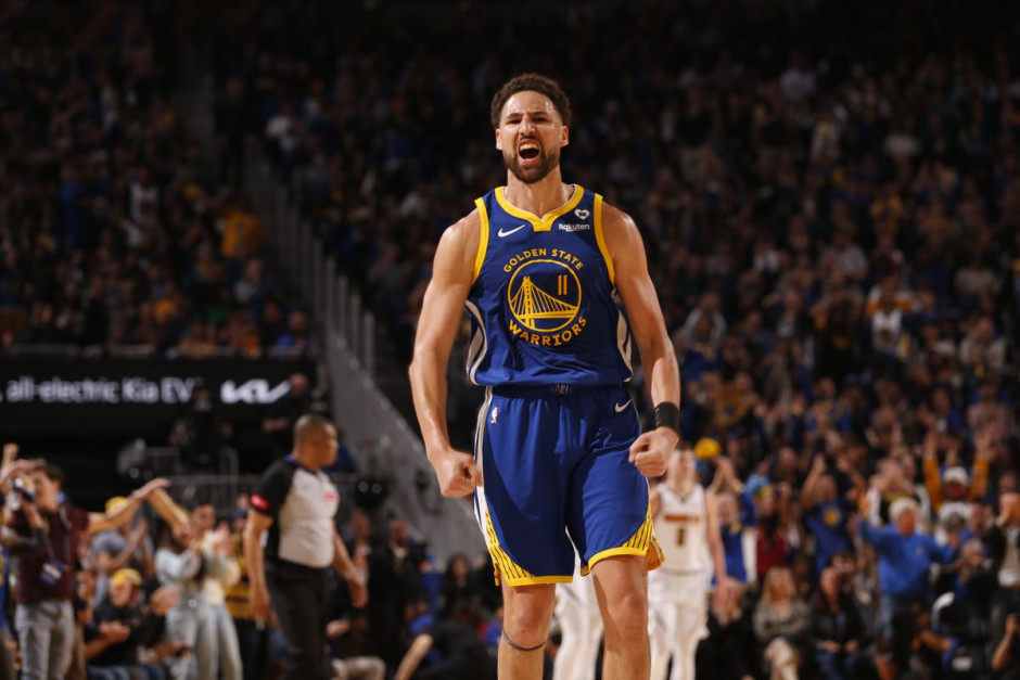 以及状态火 以及状态火