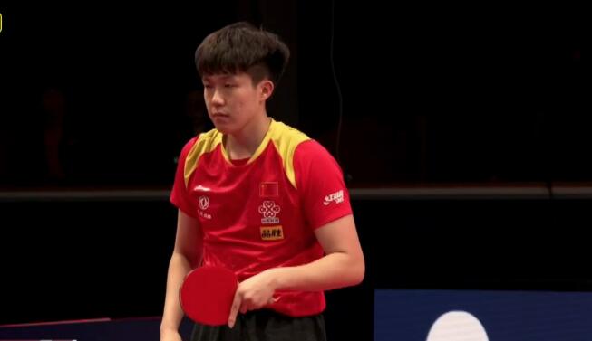 则展现了出 则展现了出