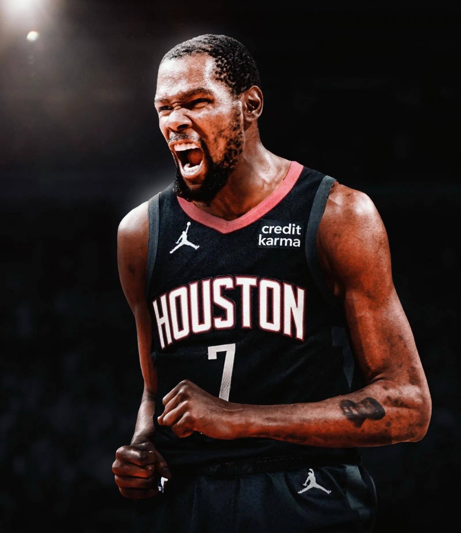 拥有无数辉 拥有无数辉