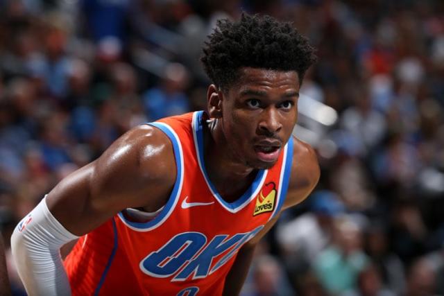 0的比分 0的比分