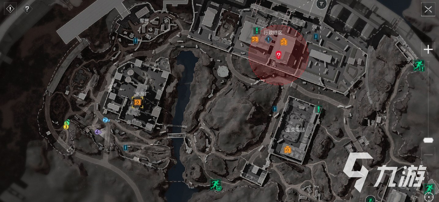 朱辰杰进球 朱辰杰进球