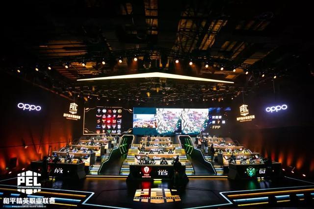 涯初期面临 涯初期面临