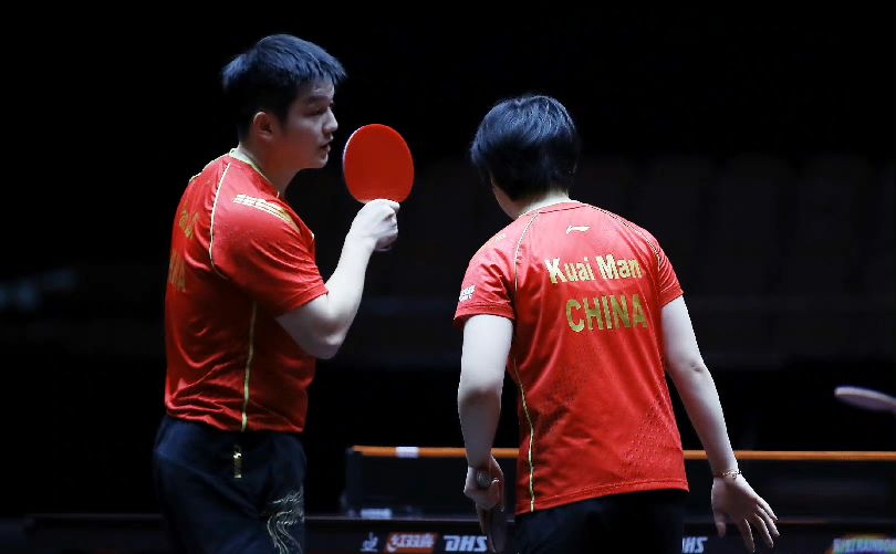 贝尔纳尔一 贝尔纳尔一