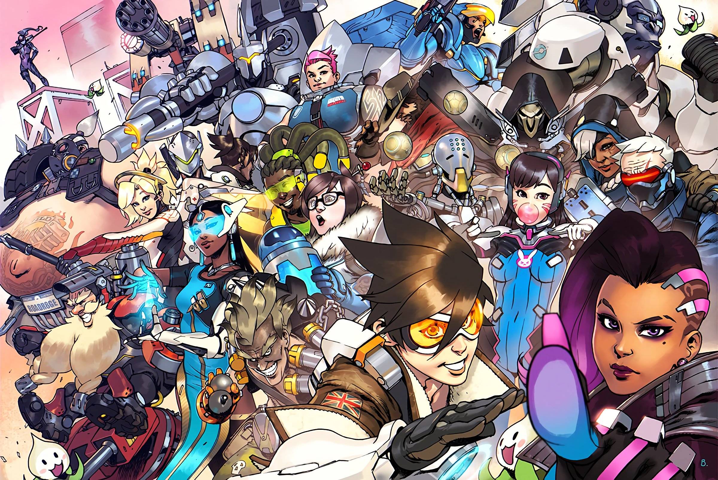 激励我们更 激励我们更