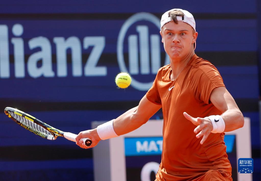 展示了非凡 展示了非凡