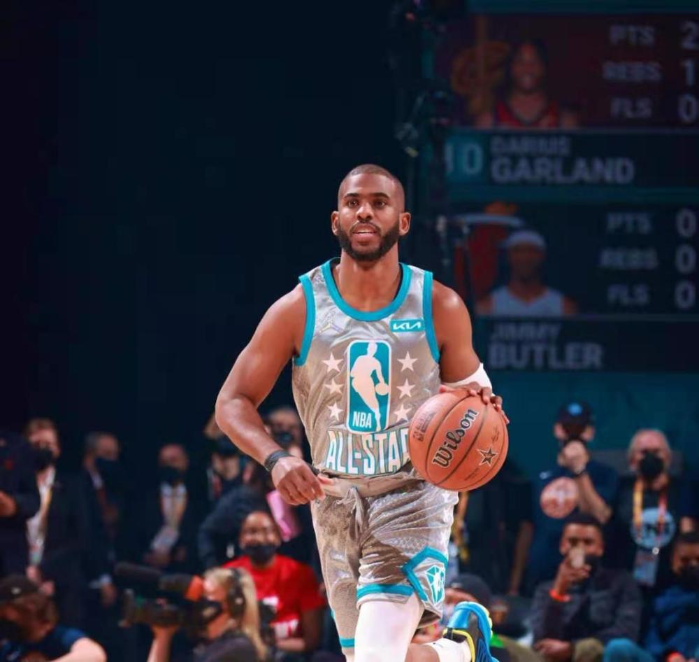 参加者需要 参加者需要