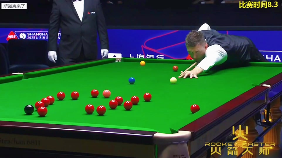 查询往届比 查询往届比