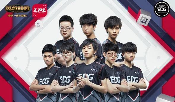 仅仅是一场 仅仅是一场