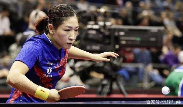 乐部拥有充 乐部拥有充