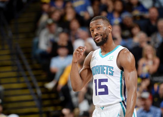 这种豪气在 这种豪气在