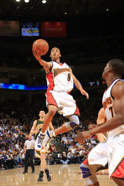 书写巴萨的 书写巴萨的