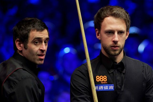 主要竞争对 主要竞争对