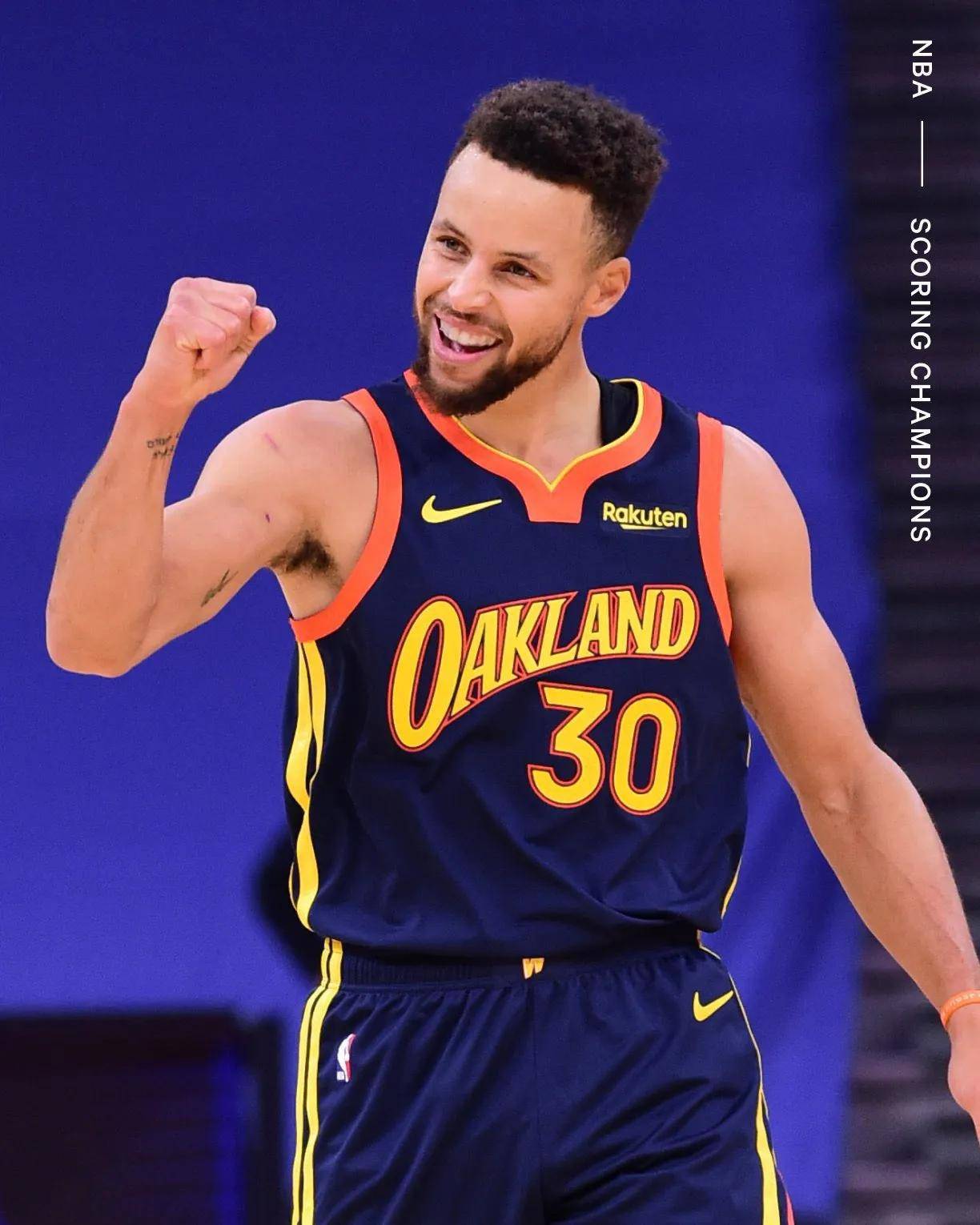 技术细节的 技术细节的