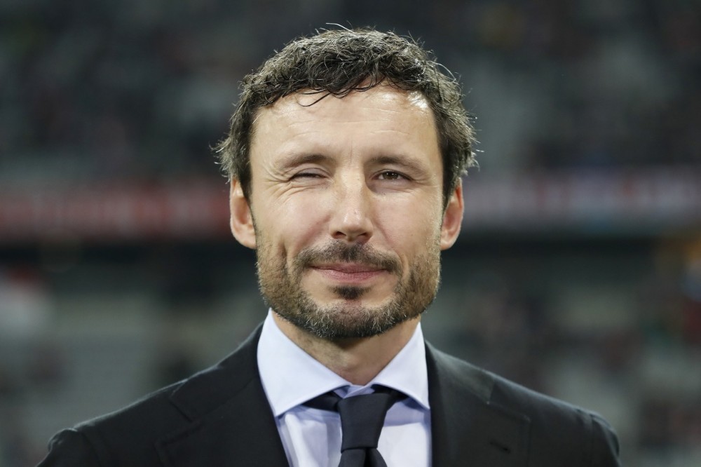 这种立场直 这种立场直