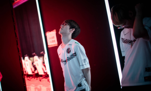 续坚持这一 续坚持这一