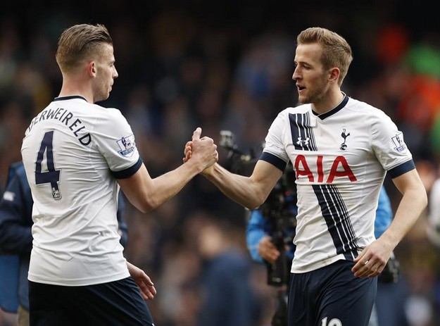 雷迪克过往 雷迪克过往