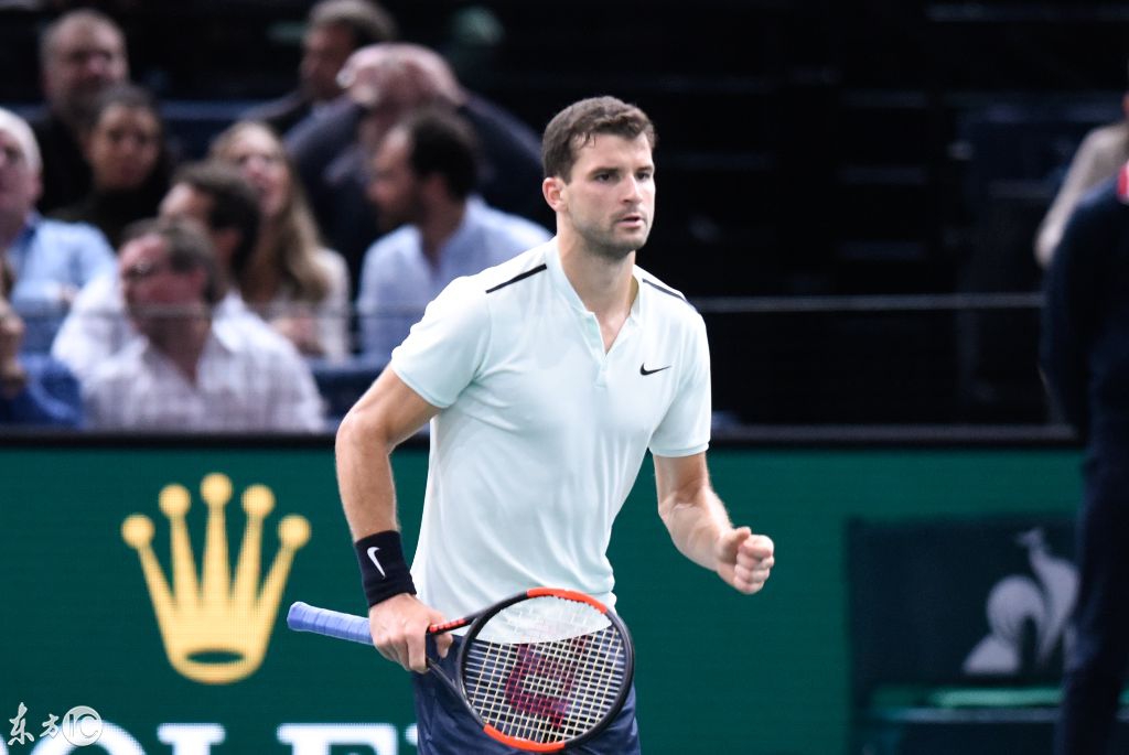 热火的斯特 热火的斯特