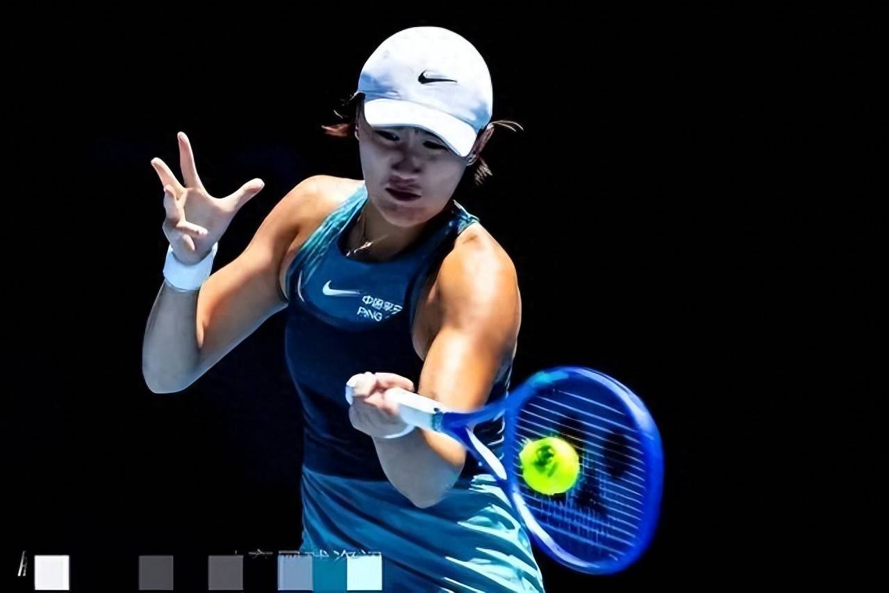 得了极高关 得了极高关