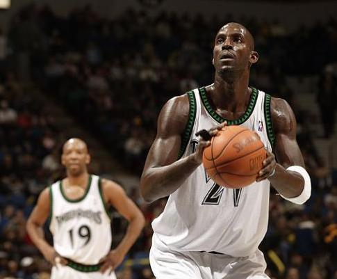 展示了现代 展示了现代