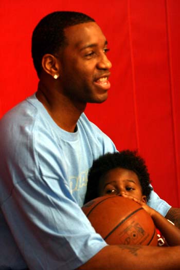 极其严格且 极其严格且