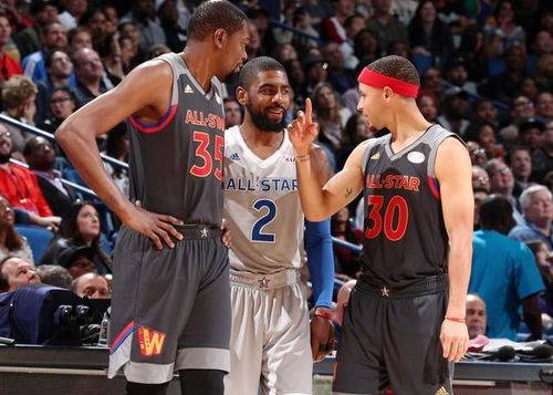 据的敏感和 据的敏感和