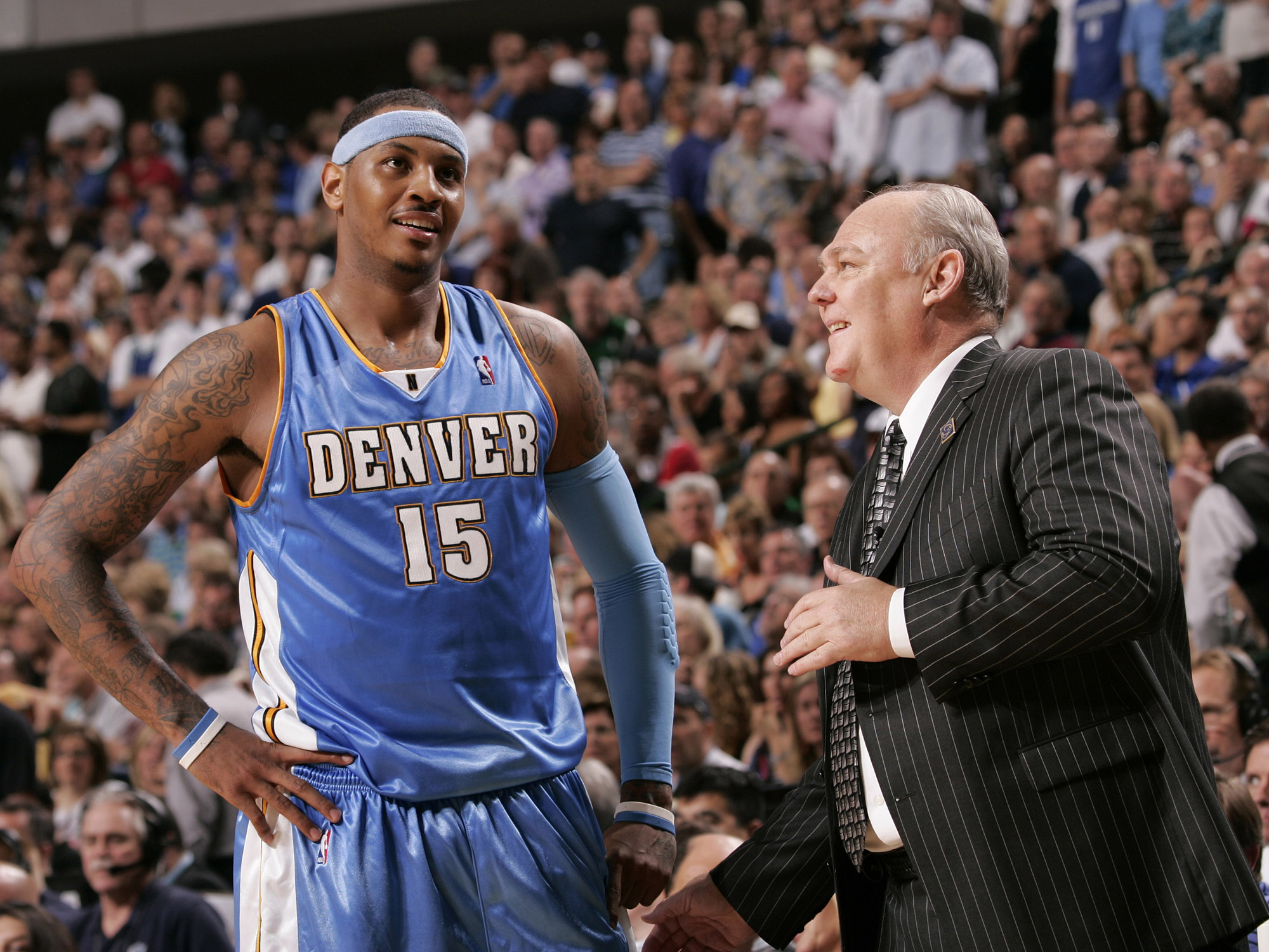 科学的身体 科学的身体