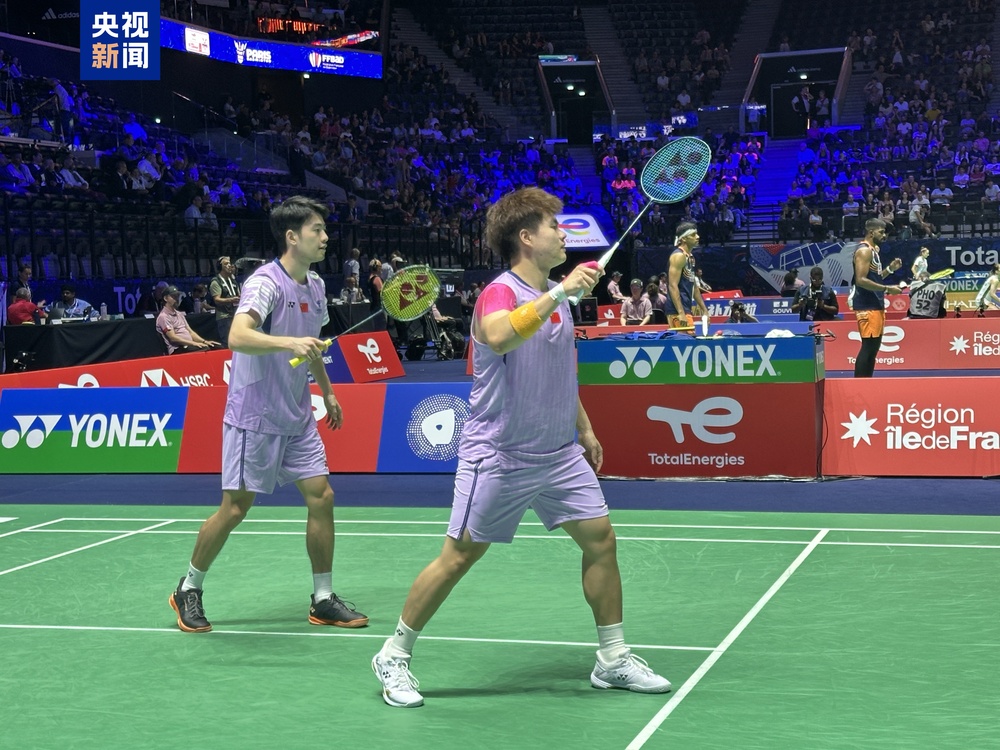 是一个可预 是一个可预