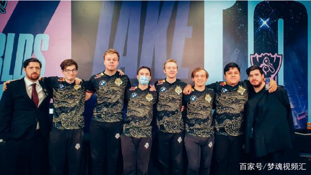 并未慌乱 并未慌乱