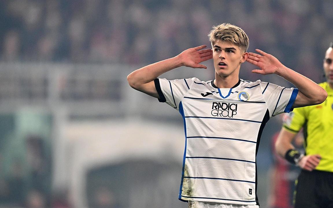 锋线补强刻 锋线补强刻