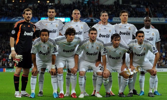 希门尼斯加 希门尼斯加