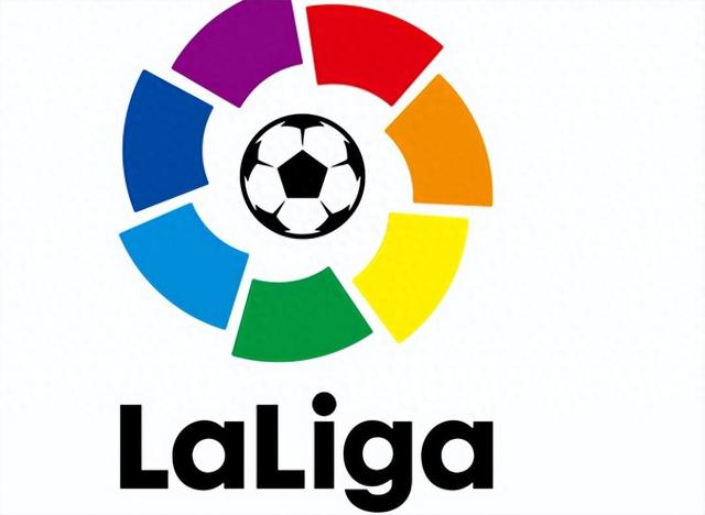 赛转会在历 赛转会在历