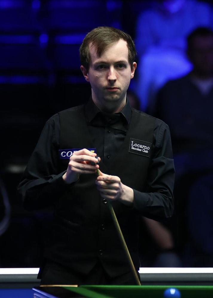 同时也为球 同时也为球