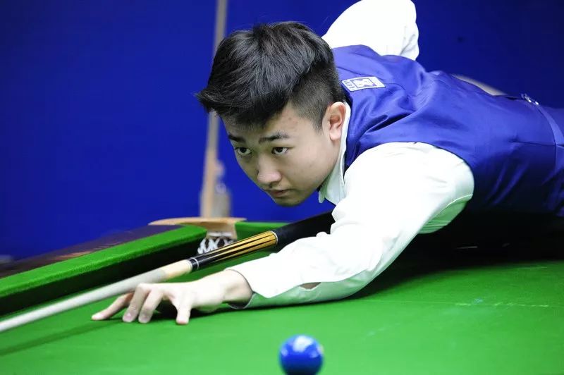 保持高压态 保持高压态