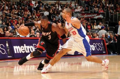 竞争愈加激 竞争愈加激