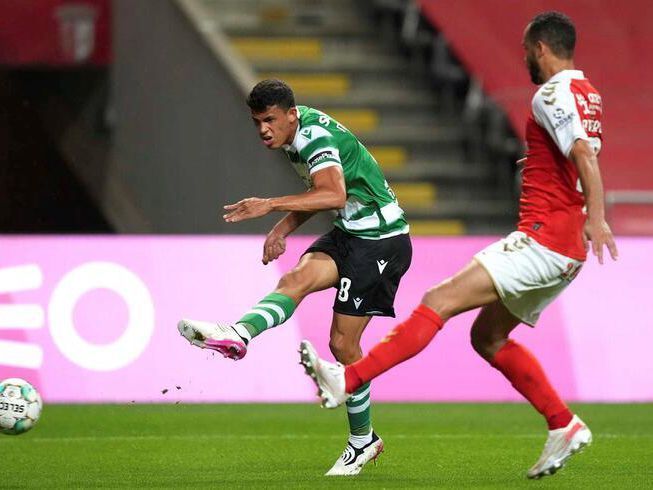 以確保球員 以確保球員