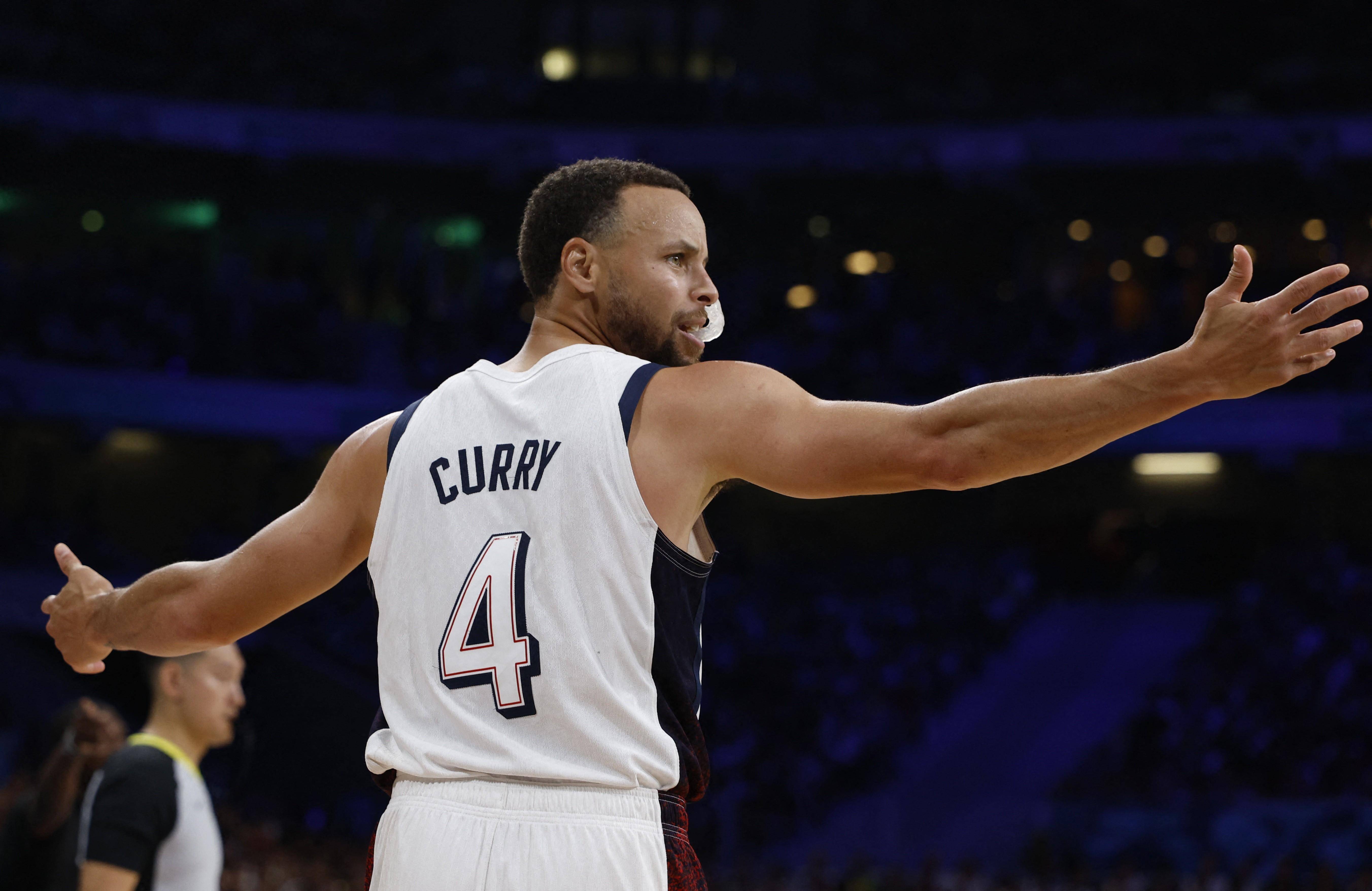 長遠考量 長遠考量