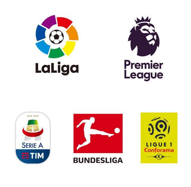 普的胜利再 普的胜利再