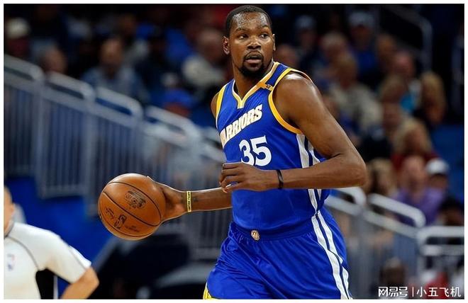 我們希望這 我們希望這