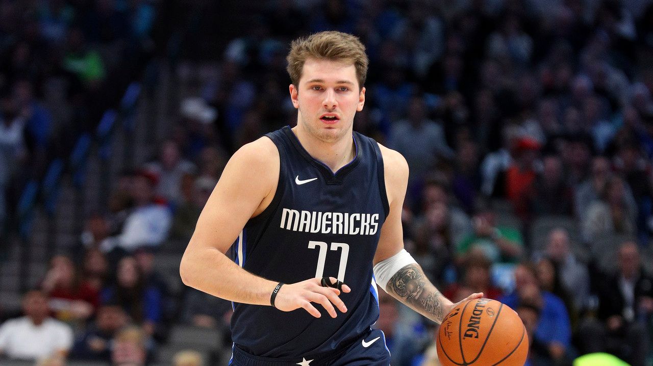 重返賽場 重返賽場