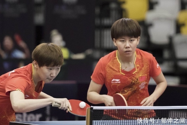 背后的支持 背后的支持