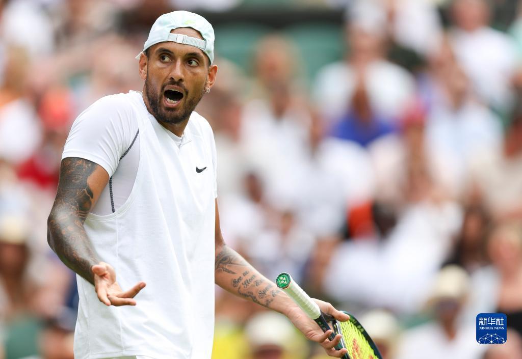 配速失控或 配速失控或