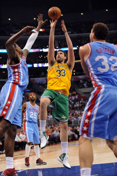 新势力将不 新势力将不