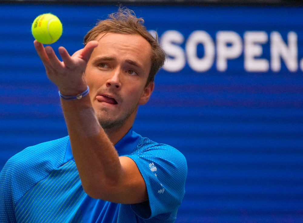 策略的调整 策略的调整