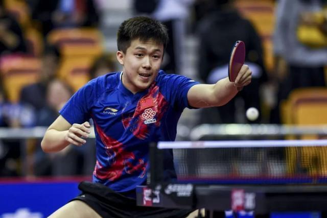 中国队在新 中国队在新